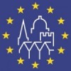 Euroopan kulttuuriympäristöpäivät